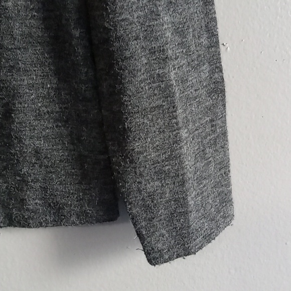 Loft women's top - Picture 7 of 8